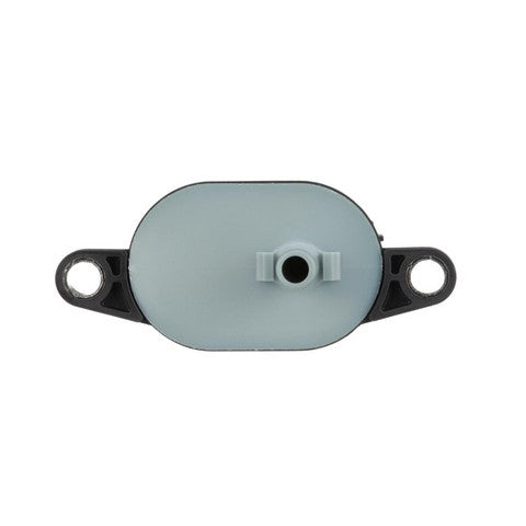 Standard Ignition Vapor Canister Purge Solenoid,Vapor Canister Purge Valve P/N:CP638 Fits: Acura Mdx, Acura Rdx, Acura Rl, Acura Tl, Acura Tsx, Acura Zdx, Honda Accord, Honda Accord Crosstour, Honda Civic, Honda Crosstour - Image 5