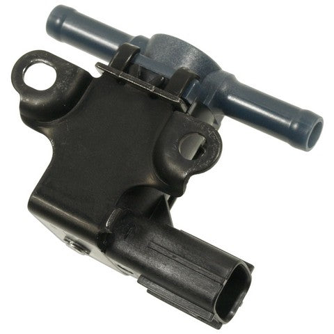 Standard Ignition Vapor Canister Purge Solenoid P/N:CP640 Fits: Honda Civic 05-03 - Image 2