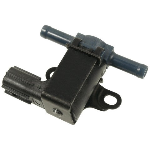 Standard Ignition Vapor Canister Purge Solenoid P/N:CP640 Fits: Honda Civic 05-03 - Image 1