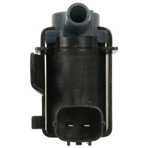 Standard Ignition Vapor Canister Purge Solenoid P/N:CP640 Fits: Honda Civic 05-03 - Image 3