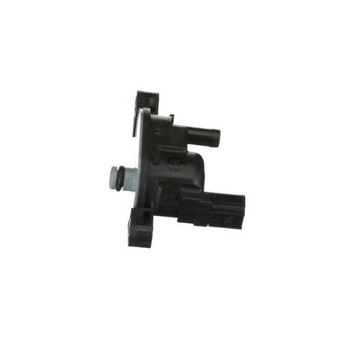 Standard Ignition Vapor Canister Purge Solenoid,Vapor Canister Purge Valve P/N:CP641 Fits: Acura Ilx 15-13, Honda Civic 15-06, Honda Fit 08-07, Honda Hr-v 22-16 - Image 2