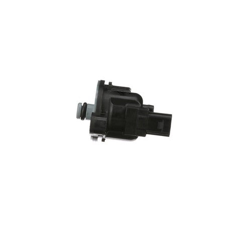 Standard Ignition Vapor Canister Purge Solenoid,Vapor Canister Purge Valve P/N:CP641 Fits: Acura Ilx 15-13, Honda Civic 15-06, Honda Fit 08-07, Honda Hr-v 22-16 - Image 3