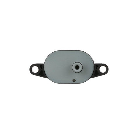 Standard Ignition Vapor Canister Purge Solenoid,Vapor Canister Purge Valve P/N:CP641 Fits: Acura Ilx 15-13, Honda Civic 15-06, Honda Fit 08-07, Honda Hr-v 22-16 - Image 1