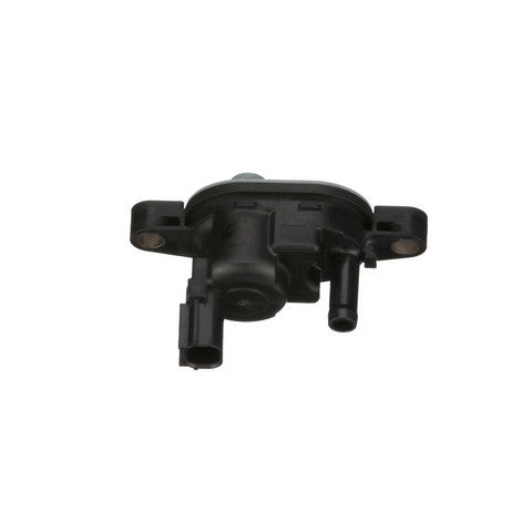 Standard Ignition Vapor Canister Purge Solenoid,Vapor Canister Purge Valve P/N:CP641 Fits: Acura Ilx 15-13, Honda Civic 15-06, Honda Fit 08-07, Honda Hr-v 22-16 - Image 4