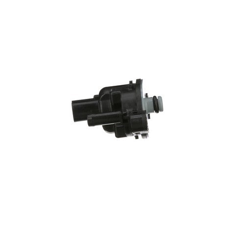 Standard Ignition Vapor Canister Purge Solenoid,Vapor Canister Purge Valve P/N:CP641 Fits: Acura Ilx 15-13, Honda Civic 15-06, Honda Fit 08-07, Honda Hr-v 22-16 - Image 5