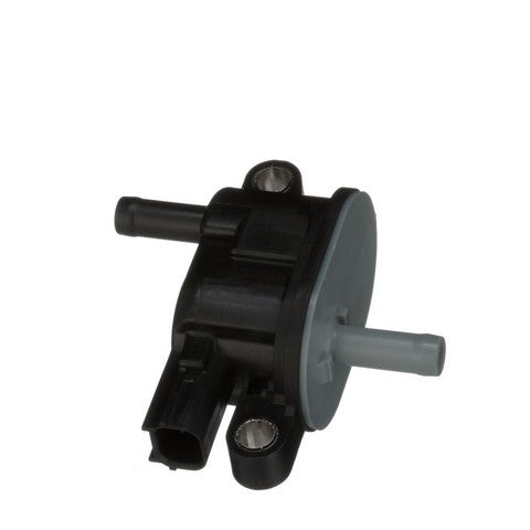 Standard Ignition Vapor Canister Purge Solenoid P/N:CP642 Fits: Acura Ilx 15-13, Acura Tsx 14-09, Honda Accord 12-08, Honda Civic 13-06, Honda Crosstour 15-12, Honda Cr-v 14-07 - Image 4