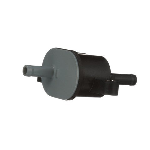 Standard Ignition Vapor Canister Purge Solenoid P/N:CP642 Fits: Acura Ilx 15-13, Acura Tsx 14-09, Honda Accord 12-08, Honda Civic 13-06, Honda Crosstour 15-12, Honda Cr-v 14-07 - Image 5