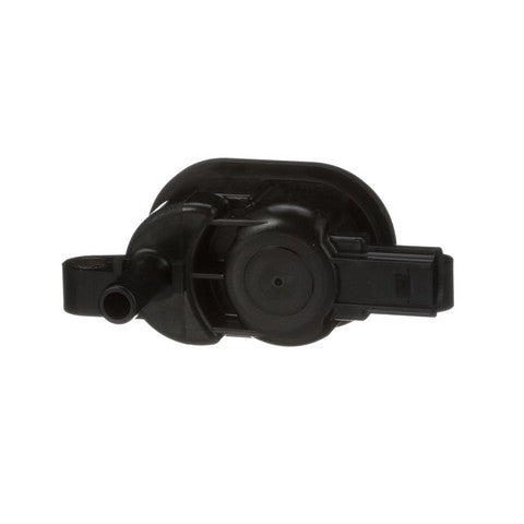 Standard Ignition Vapor Canister Purge Solenoid P/N:CP642 Fits: Acura Ilx 15-13, Acura Tsx 14-09, Honda Accord 12-08, Honda Civic 13-06, Honda Crosstour 15-12, Honda Cr-v 14-07 - Image 6