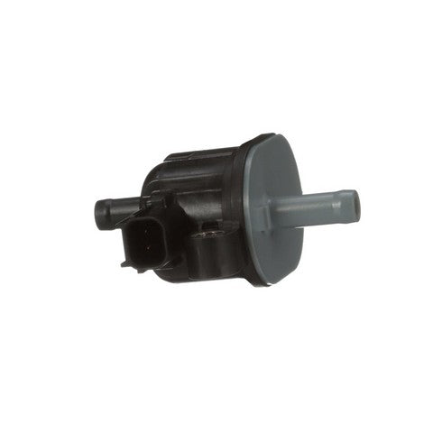 Standard Ignition Vapor Canister Purge Solenoid P/N:CP642 Fits: Acura Ilx 15-13, Acura Tsx 14-09, Honda Accord 12-08, Honda Civic 13-06, Honda Crosstour 15-12, Honda Cr-v 14-07 - Image 1