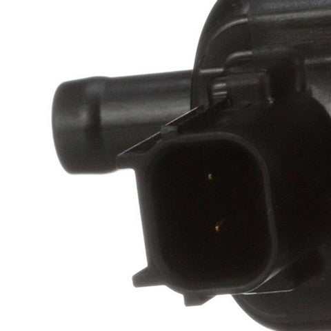 Standard Ignition Vapor Canister Purge Solenoid P/N:CP642 Fits: Acura Ilx 15-13, Acura Tsx 14-09, Honda Accord 12-08, Honda Civic 13-06, Honda Crosstour 15-12, Honda Cr-v 14-07 - Image 2