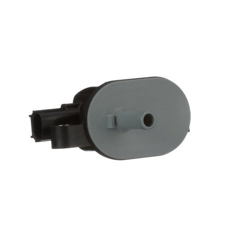 Standard Ignition Vapor Canister Purge Solenoid P/N:CP642 Fits: Acura Ilx 15-13, Acura Tsx 14-09, Honda Accord 12-08, Honda Civic 13-06, Honda Crosstour 15-12, Honda Cr-v 14-07 - Image 3