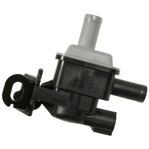 Standard Ignition Vapor Canister Purge Solenoid P/N:CP644 Fits: Lexus Hs250h 12-10 - Image 2