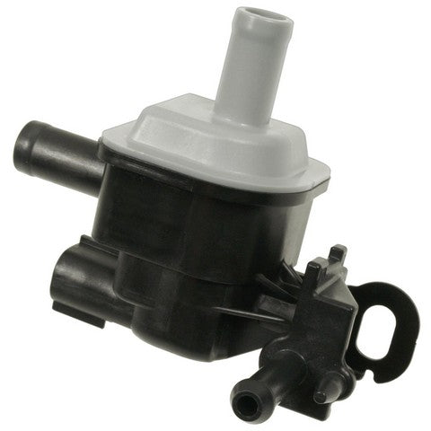 Standard Ignition Vapor Canister Purge Solenoid P/N:CP644 Fits: Lexus Hs250h 12-10 - Image 1