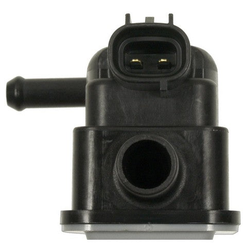Standard Ignition Vapor Canister Purge Solenoid P/N:CP644 Fits: Lexus Hs250h 12-10 - Image 3