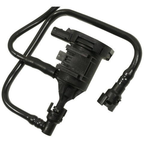 Standard Ignition Vapor Canister Purge Solenoid P/N:CP645 Fits: Chrysler Sebring 10-07, Dodge Avenger 10-08 - Image 2