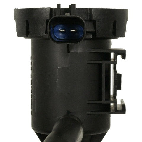 Standard Ignition Vapor Canister Purge Solenoid P/N:CP645 Fits: Chrysler Sebring 10-07, Dodge Avenger 10-08 - Image 3