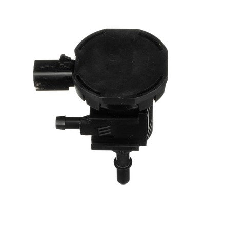 Standard Ignition Vapor Canister Purge Solenoid P/N:CP646 Fits: Chrysler 200, Chrysler Pacifica, Chrysler Sebring, Chrysler TOWN &amp; COUNTRY, Dodge Avenger, Dodge Caliber, Dodge Grand Caravan, Dodge Journey, Jeep Compass, Jeep Patriot - Image 2