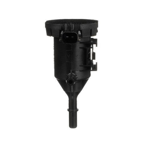 Standard Ignition Vapor Canister Purge Solenoid P/N:CP646 Fits: Chrysler 200, Chrysler Pacifica, Chrysler Sebring, Chrysler TOWN &amp; COUNTRY, Dodge Avenger, Dodge Caliber, Dodge Grand Caravan, Dodge Journey, Jeep Compass, Jeep Patriot - Image 3