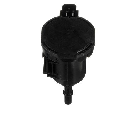 Standard Ignition Vapor Canister Purge Solenoid P/N:CP646 Fits: Chrysler 200, Chrysler Pacifica, Chrysler Sebring, Chrysler TOWN &amp; COUNTRY, Dodge Avenger, Dodge Caliber, Dodge Grand Caravan, Dodge Journey, Jeep Compass, Jeep Patriot - Image 4