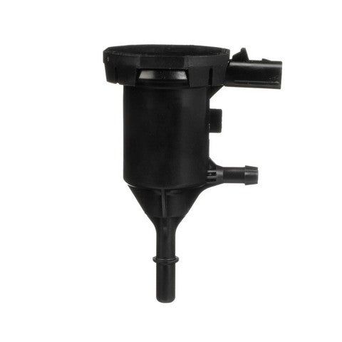 Standard Ignition Vapor Canister Purge Solenoid P/N:CP646 Fits: Chrysler 200, Chrysler Pacifica, Chrysler Sebring, Chrysler TOWN &amp; COUNTRY, Dodge Avenger, Dodge Caliber, Dodge Grand Caravan, Dodge Journey, Jeep Compass, Jeep Patriot - Image 5