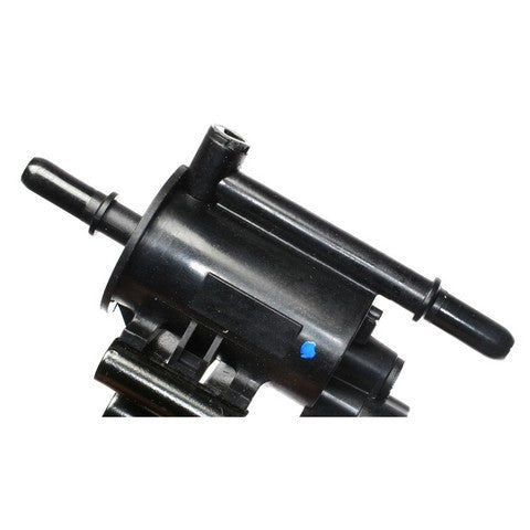 Standard Ignition Vapor Canister Purge Solenoid,Vapor Canister Purge Valve P/N:CP647 Fits: Buick Lesabre, Buick Park Avenue, Buick Rainier, Buick Regal, Buick Riviera, Cadillac Cts, Cadillac Deville, Cadillac Eldorado, Cadillac Seville, Chevrolet Camaro - Image 2