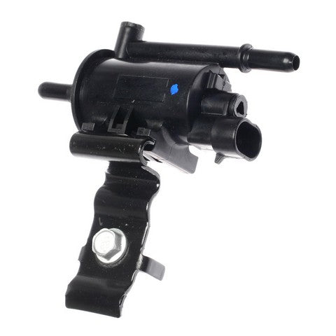 Standard Ignition Vapor Canister Purge Solenoid,Vapor Canister Purge Valve P/N:CP647 Fits: Buick Lesabre, Buick Park Avenue, Buick Rainier, Buick Regal, Buick Riviera, Cadillac Cts, Cadillac Deville, Cadillac Eldorado, Cadillac Seville, Chevrolet Camaro - Image 1