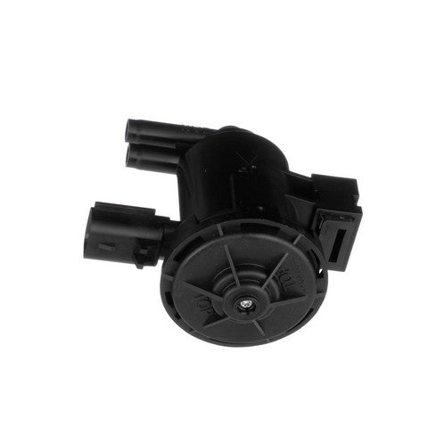Standard Ignition Vapor Canister Purge Solenoid P/N:CP648 Fits: Jeep Commander 10-06, Jeep Grand Cherokee 10-05, Jeep Liberty 07-04 - Image 2