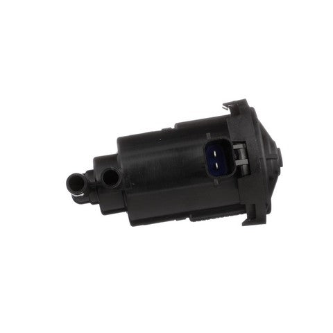Standard Ignition Vapor Canister Purge Solenoid P/N:CP648 Fits: Jeep Commander 10-06, Jeep Grand Cherokee 10-05, Jeep Liberty 07-04 - Image 3