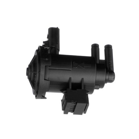 Standard Ignition Vapor Canister Purge Solenoid P/N:CP648 Fits: Jeep Commander 10-06, Jeep Grand Cherokee 10-05, Jeep Liberty 07-04 - Image 4