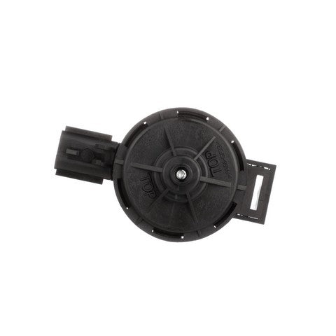 Standard Ignition Vapor Canister Purge Solenoid P/N:CP648 Fits: Jeep Commander 10-06, Jeep Grand Cherokee 10-05, Jeep Liberty 07-04 - Image 5