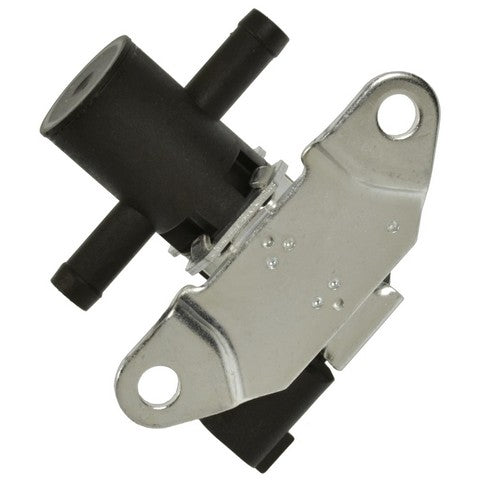 Standard Ignition Vapor Canister Purge Solenoid P/N:CP649 Fits: Infiniti Ex35, Infiniti Ex37, Infiniti Fx35, Infiniti Fx37, Infiniti G25, Infiniti G35, Infiniti G37, Infiniti M35, Infiniti M37, Infiniti Q40 - Image 2