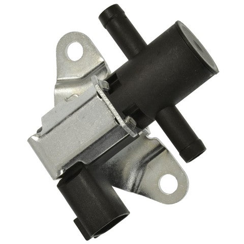 Standard Ignition Vapor Canister Purge Solenoid P/N:CP649 Fits: Infiniti Ex35, Infiniti Ex37, Infiniti Fx35, Infiniti Fx37, Infiniti G25, Infiniti G35, Infiniti G37, Infiniti M35, Infiniti M37, Infiniti Q40 - Image 1