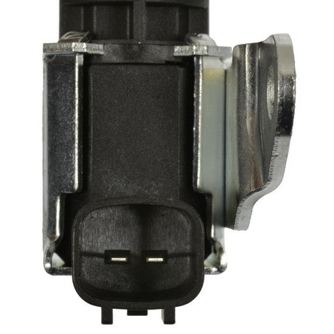 Standard Ignition Vapor Canister Purge Solenoid P/N:CP649 Fits: Infiniti Ex35, Infiniti Ex37, Infiniti Fx35, Infiniti Fx37, Infiniti G25, Infiniti G35, Infiniti G37, Infiniti M35, Infiniti M37, Infiniti Q40 - Image 3