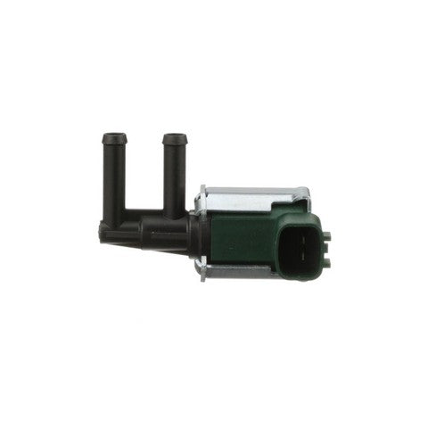 Standard Ignition Vapor Canister Vent Solenoid P/N:CP650 Fits: Infiniti M45 04-03, Infiniti Q45 06-02, Infiniti Qx4 03-01, Nissan Frontier 04-01, Nissan Pathfinder 04-01, Nissan Xterra 04-01 - Image 2