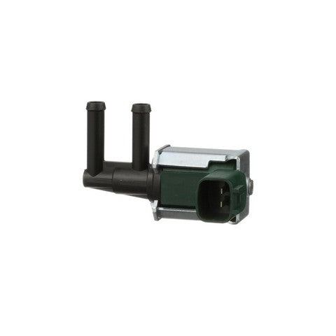 Standard Ignition Vapor Canister Vent Solenoid P/N:CP650 Fits: Infiniti M45 04-03, Infiniti Q45 06-02, Infiniti Qx4 03-01, Nissan Frontier 04-01, Nissan Pathfinder 04-01, Nissan Xterra 04-01 - Image 3