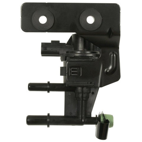 Standard Ignition Vapor Canister Purge Solenoid P/N:CP652 Fits: Ford Escape 2008, Mercury Mariner 2008 - Image 2