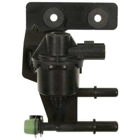 Standard Ignition Vapor Canister Purge Solenoid P/N:CP652 Fits: Ford Escape 2008, Mercury Mariner 2008 - Image 1
