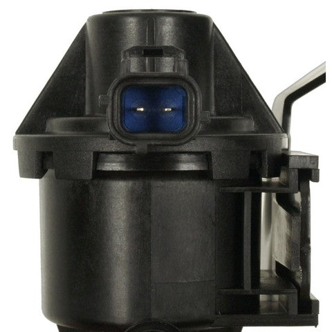 Standard Ignition Vapor Canister Purge Solenoid P/N:CP652 Fits: Ford Escape 2008, Mercury Mariner 2008 - Image 3