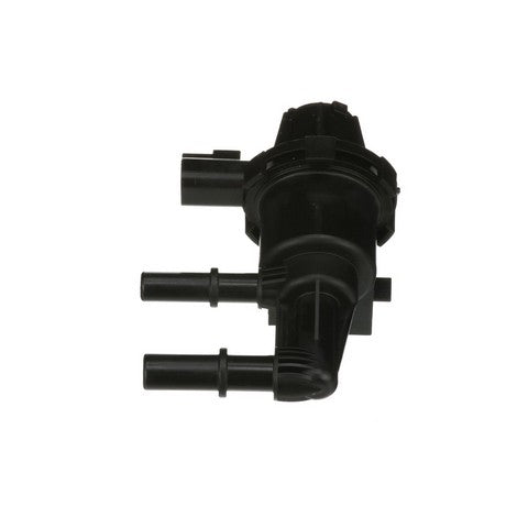 Standard Ignition Vapor Canister Purge Solenoid P/N:CP653 Fits: Ford Ranger 11-04, Mazda B2300 10-07, Mazda B3000 08-04, Mazda B4000 10-06 - Image 2