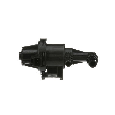 Standard Ignition Vapor Canister Purge Solenoid P/N:CP653 Fits: Ford Ranger 11-04, Mazda B2300 10-07, Mazda B3000 08-04, Mazda B4000 10-06 - Image 3