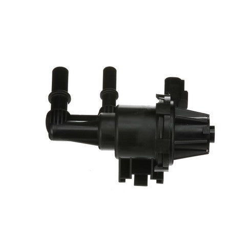 Standard Ignition Vapor Canister Purge Solenoid P/N:CP653 Fits: Ford Ranger 11-04, Mazda B2300 10-07, Mazda B3000 08-04, Mazda B4000 10-06 - Image 4