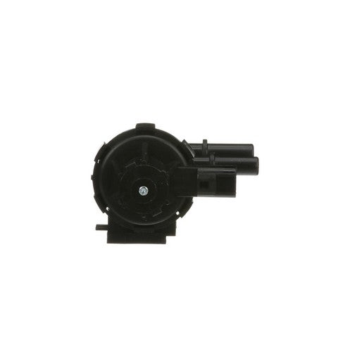 Standard Ignition Vapor Canister Purge Solenoid P/N:CP653 Fits: Ford Ranger 11-04, Mazda B2300 10-07, Mazda B3000 08-04, Mazda B4000 10-06 - Image 5