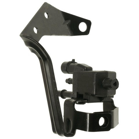 Standard Ignition Vapor Canister Purge Solenoid P/N:CP657 Fits: Saturn Sc2 02-00, Saturn Sl2 02-00, Saturn Sw2 01-00 - Image 2