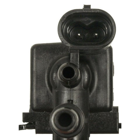 Standard Ignition Vapor Canister Purge Solenoid P/N:CP657 Fits: Saturn Sc2 02-00, Saturn Sl2 02-00, Saturn Sw2 01-00 - Image 3