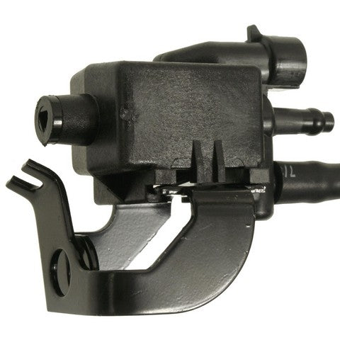 Standard Ignition Vapor Canister Purge Solenoid P/N:CP658 Fits: Saturn Sc1 97-96, Saturn Sc2 97-96, Saturn Sl 97-96, Saturn Sl1 97-96, Saturn Sl2 97-96, Saturn Sw1 97-96, Saturn Sw2 97-96 - Image 2