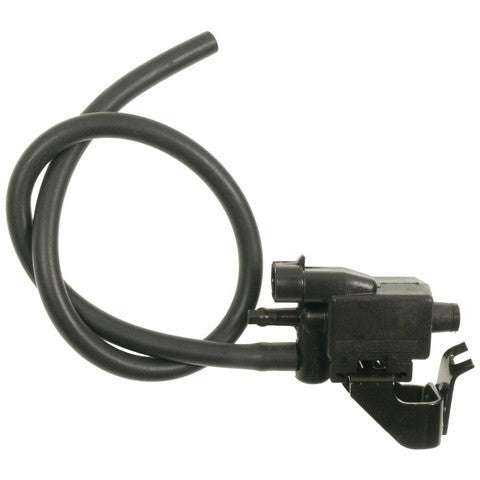 Standard Ignition Vapor Canister Purge Solenoid P/N:CP658 Fits: Saturn Sc1 97-96, Saturn Sc2 97-96, Saturn Sl 97-96, Saturn Sl1 97-96, Saturn Sl2 97-96, Saturn Sw1 97-96, Saturn Sw2 97-96 - Image 1