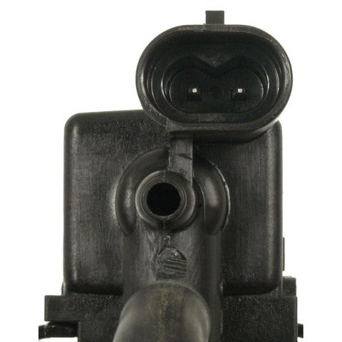 Standard Ignition Vapor Canister Purge Solenoid P/N:CP658 Fits: Saturn Sc1 97-96, Saturn Sc2 97-96, Saturn Sl 97-96, Saturn Sl1 97-96, Saturn Sl2 97-96, Saturn Sw1 97-96, Saturn Sw2 97-96 - Image 3