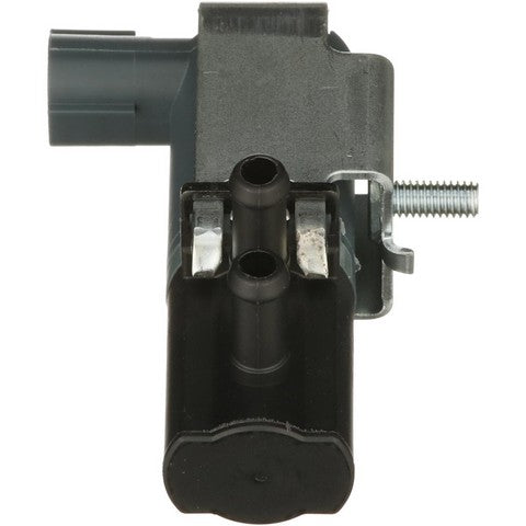 Standard Ignition Vapor Canister Purge Solenoid P/N:CP659 Fits: Mitsubishi Montero 02-01, Mitsubishi Montero Sport 04-01 - Image 2