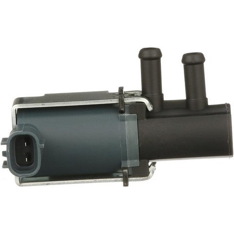 Standard Ignition Vapor Canister Purge Solenoid P/N:CP659 Fits: Mitsubishi Montero 02-01, Mitsubishi Montero Sport 04-01 - Image 1