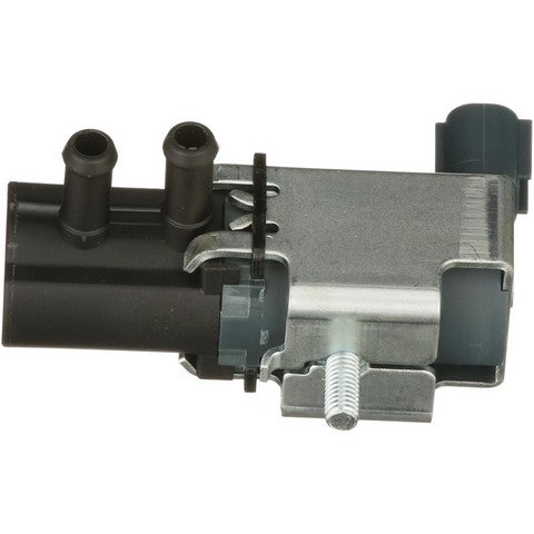 Standard Ignition Vapor Canister Purge Solenoid P/N:CP659 Fits: Mitsubishi Montero 02-01, Mitsubishi Montero Sport 04-01 - Image 4